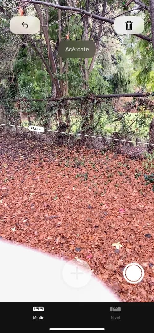 Excelente Oportunidad Terreno Cond Los Ciruelos , Lo Pinto - 1
