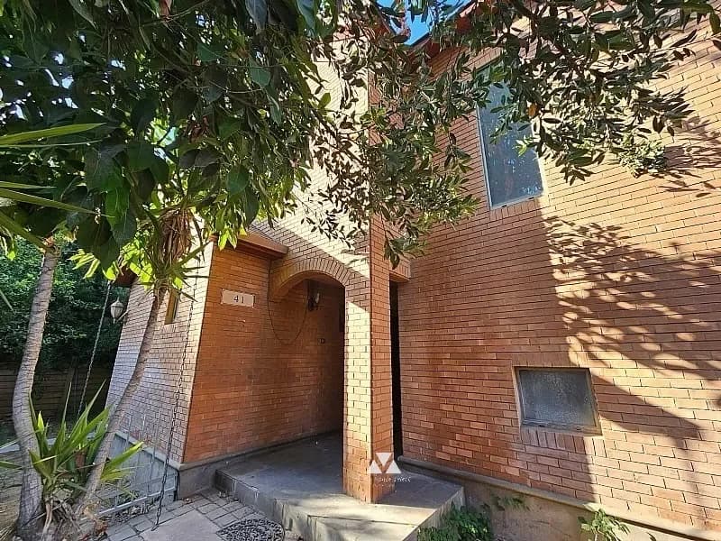 Oportunidad Brisas Norte 4d/3b+servicios - 1